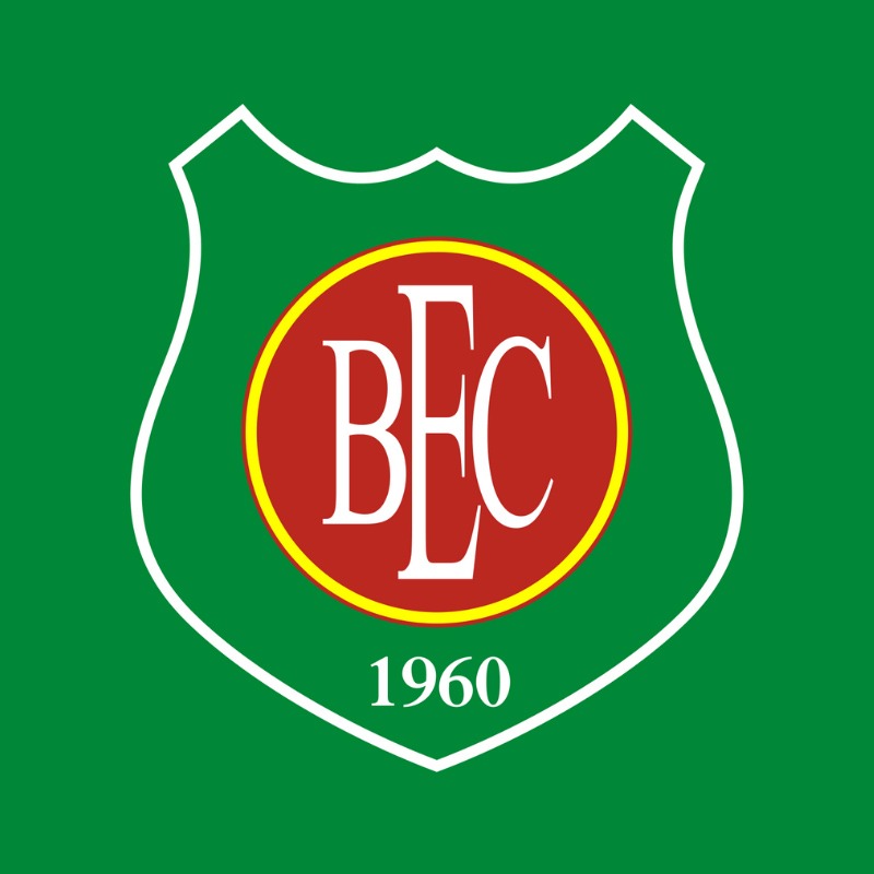 Esportes
